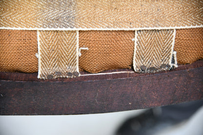 Edwardian Occasional Chairs