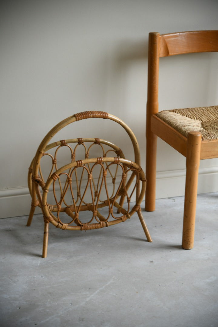 Victorian Occasional Table