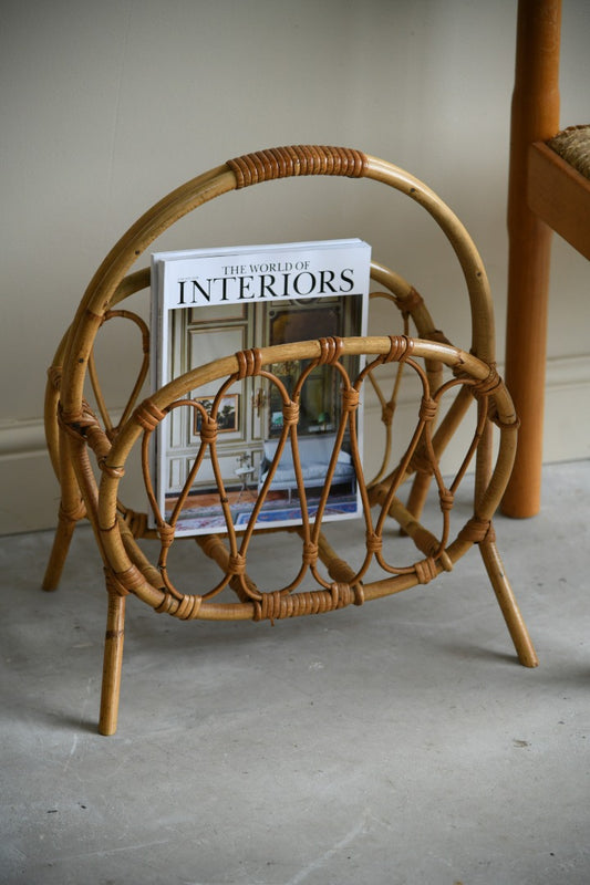 Victorian Occasional Table