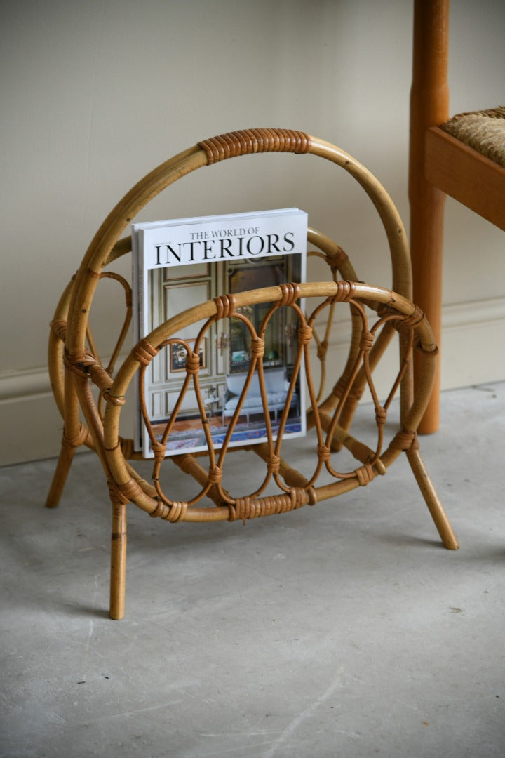 Victorian Occasional Table