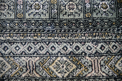 Vintage Eastern Style Rug