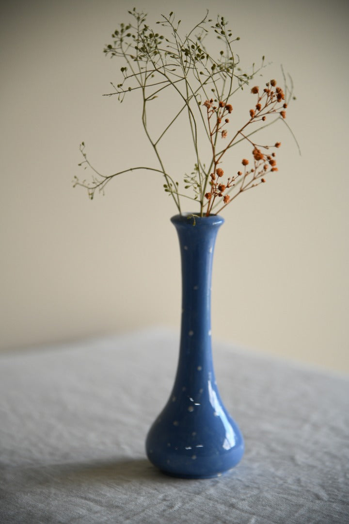 3 Vintage Vase