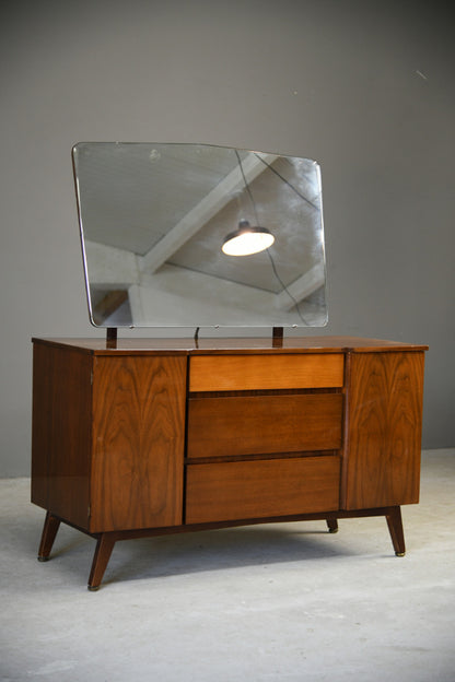 Meredew Dressing Table