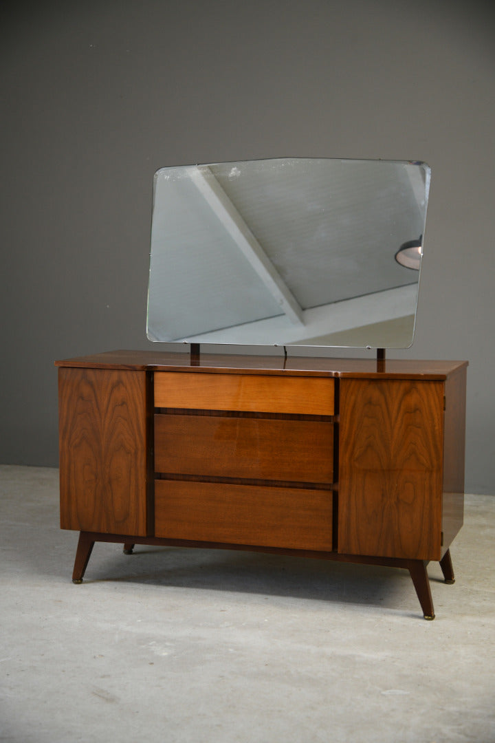 Meredew Dressing Table