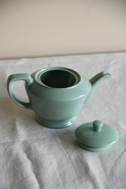 Woodsware Beryl Small Teapot