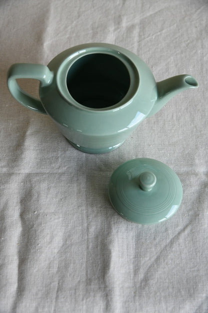 Woodsware Beryl Small Teapot