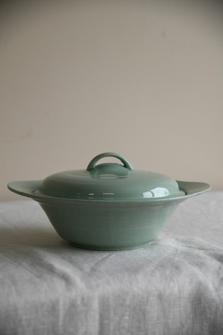 Woodsware Beryl Tureen