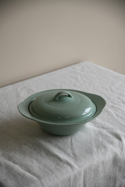 Woodsware Beryl Tureen