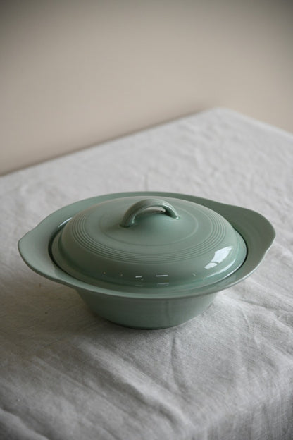 Woodsware Beryl Tureen