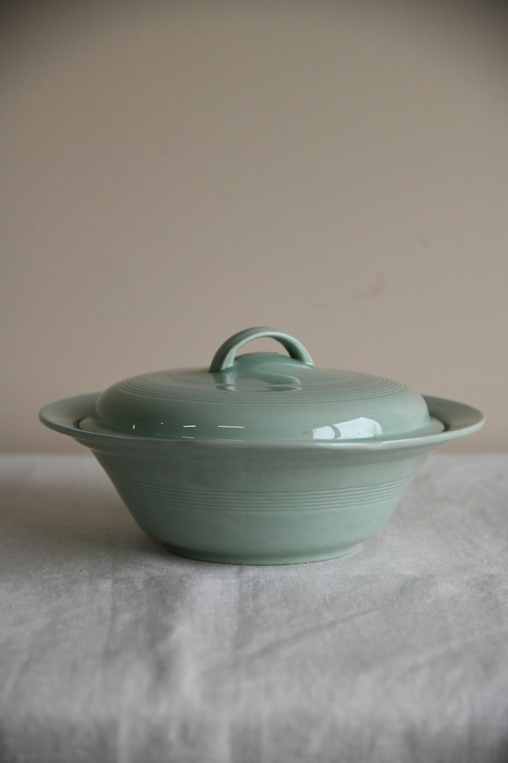 Woodsware Beryl Tureen