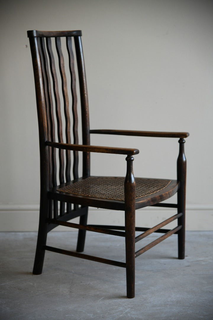 Morris & Co Occasional Chair