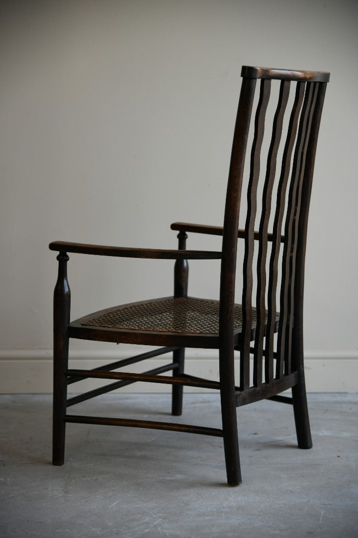 Morris & Co Occasional Chair