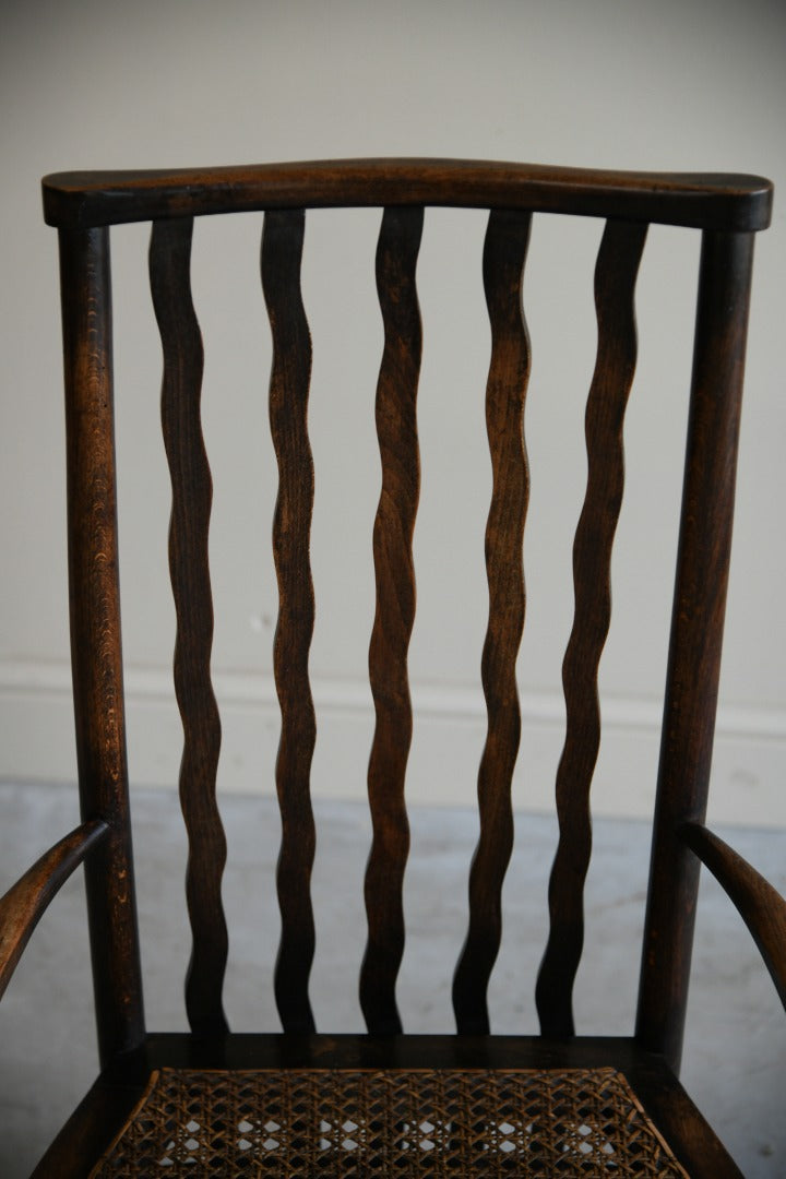 Morris & Co Occasional Chair