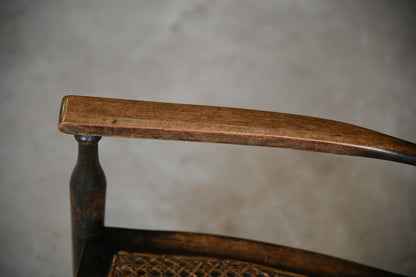 Morris & Co Occasional Chair