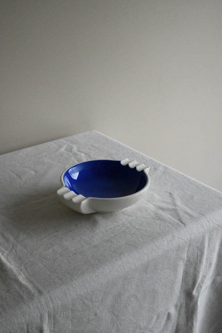 Carlton Ware Ashtray