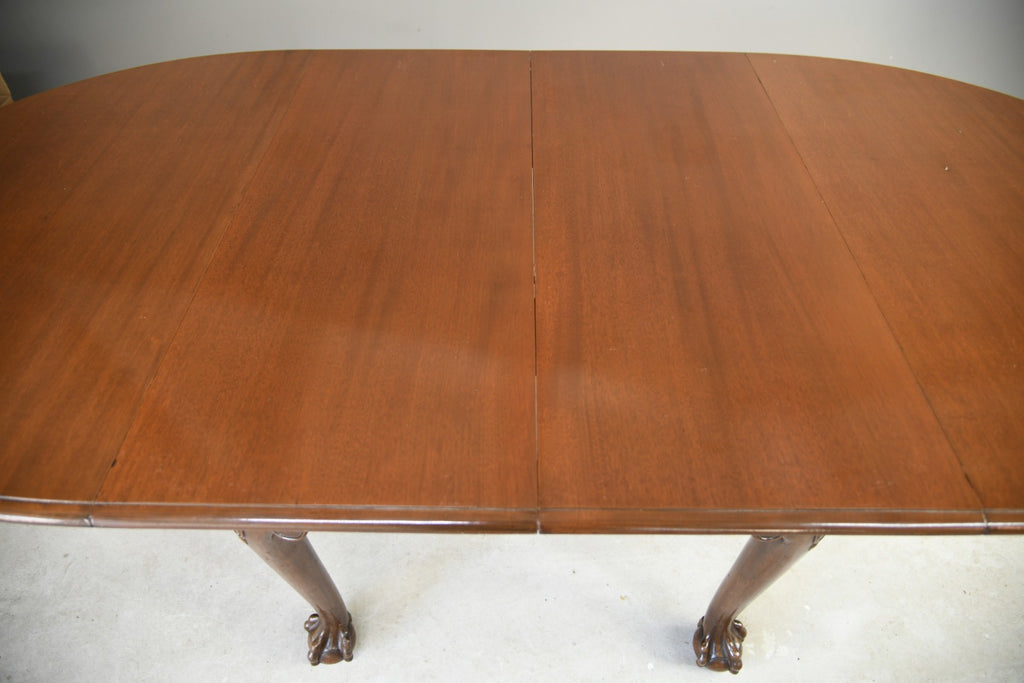 Waring and Gillow Dining Table