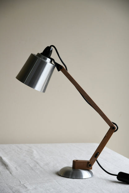 Retro Conran Maclamp