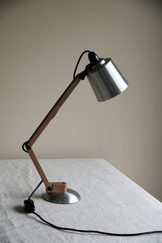 Retro Conran Maclamp