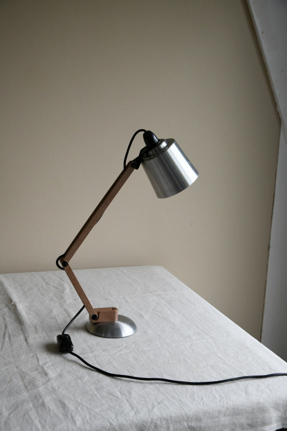 Retro Conran Maclamp