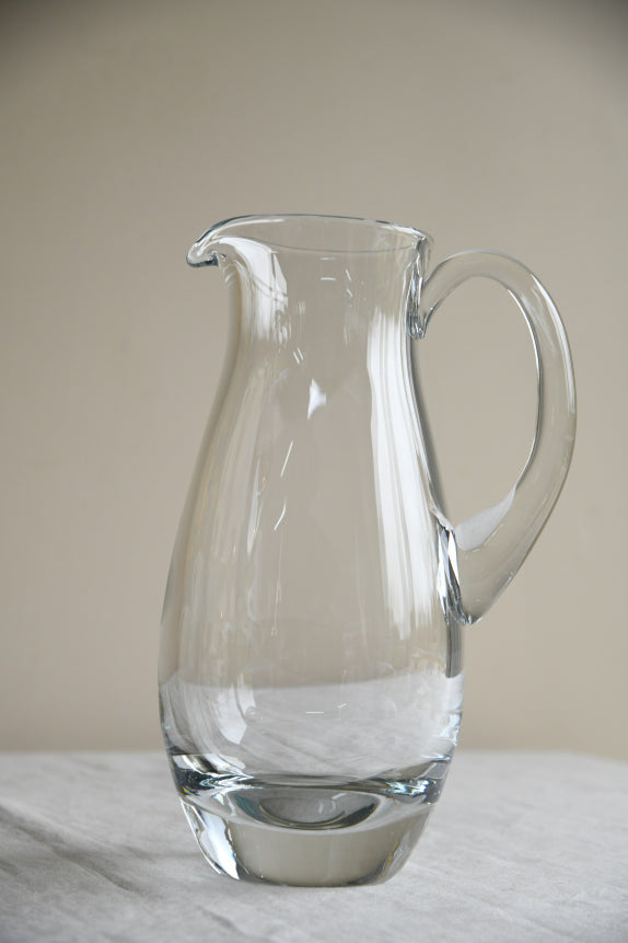 Large Water Jug