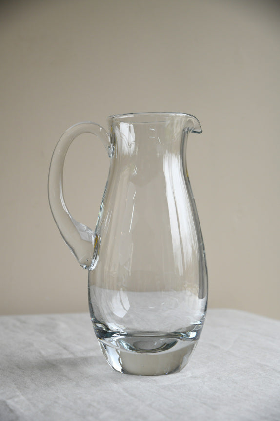 Large Water Jug