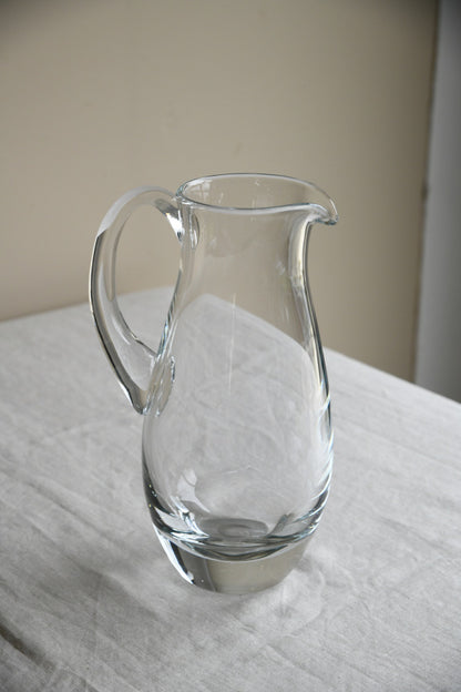 Large Water Jug