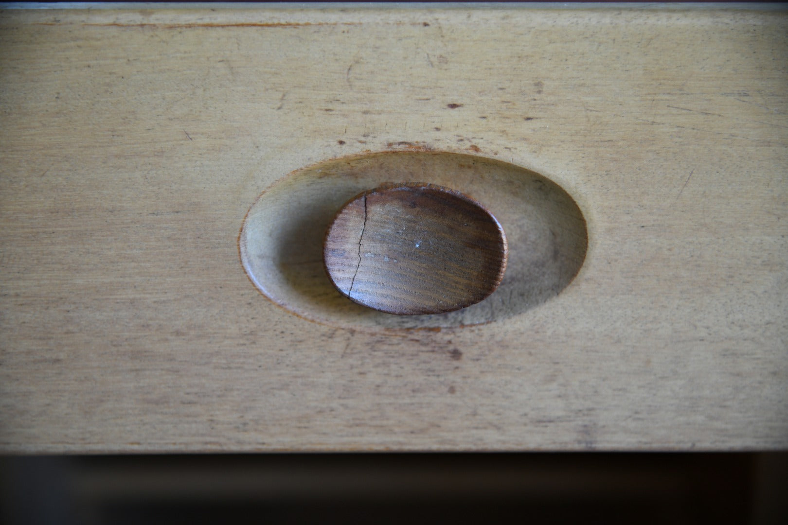 Vintage Ercol Sideboard Model 351