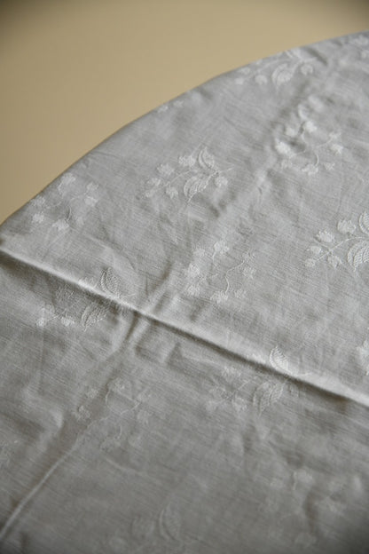 Good Quality Damask Tablecloth