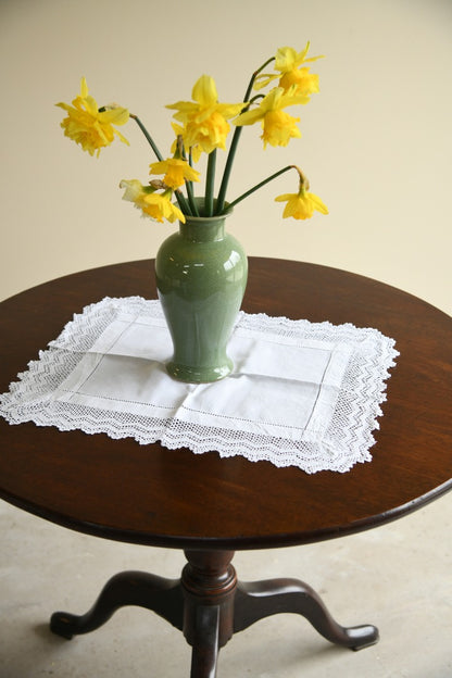 Good Quality Tray Cloth & Table Mat