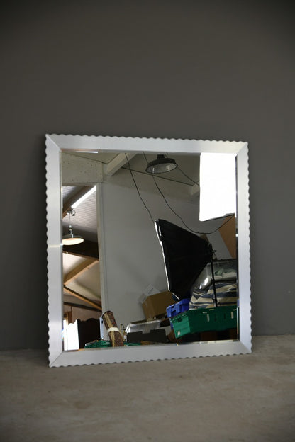 Ycami Magia Aluminium Mirror