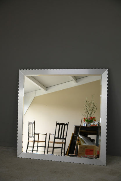 Ycami Magia Aluminium Mirror