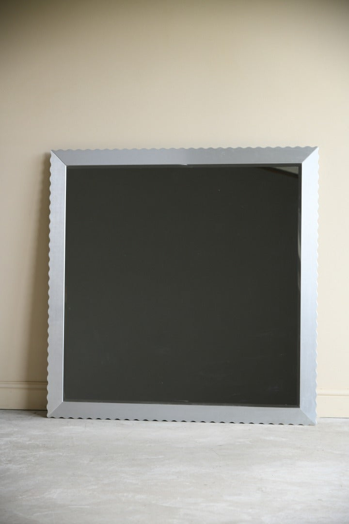 Ycami Magia Aluminium Mirror