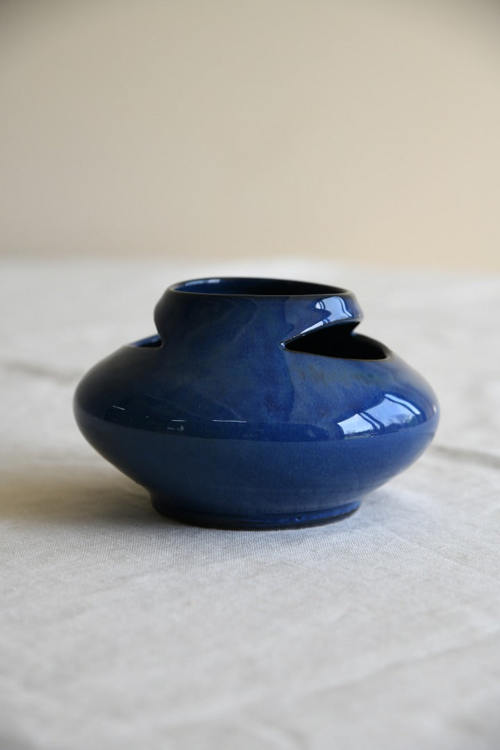 Bolingey Pottery Vase