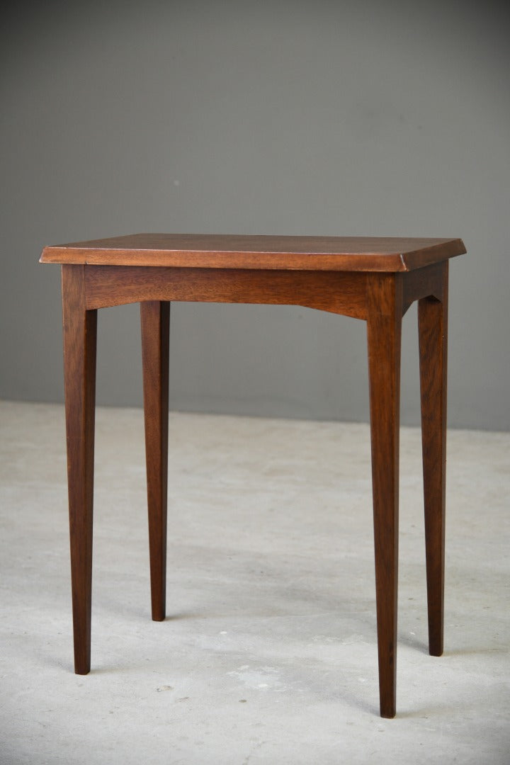 Heals Occasional Table