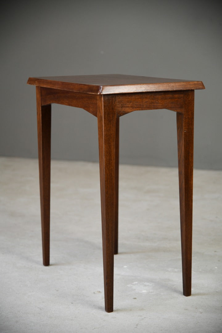 Heals Occasional Table