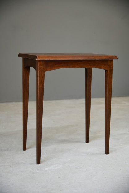 Heals Occasional Table