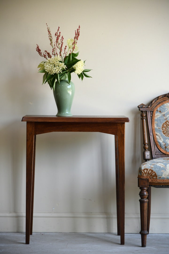 Heals Occasional Table