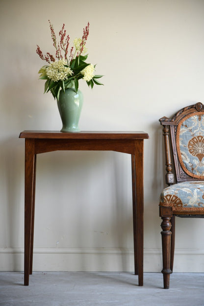 Heals Occasional Table