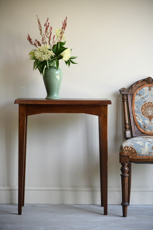 Heals Occasional Table