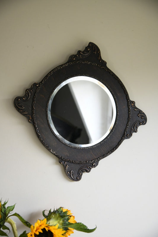 Vintage Mirror