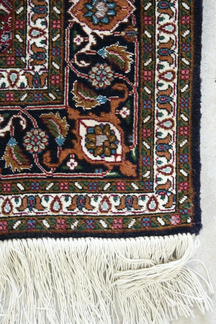 Persian Style Wool Rug