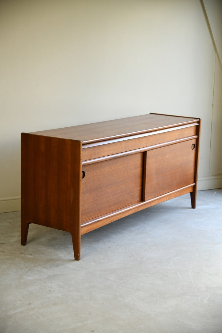 John Herbert for Younger Retro Teak Sideboard