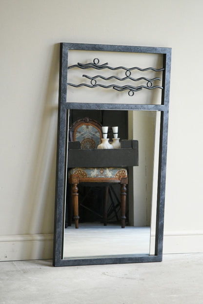 Contemporary Mirror