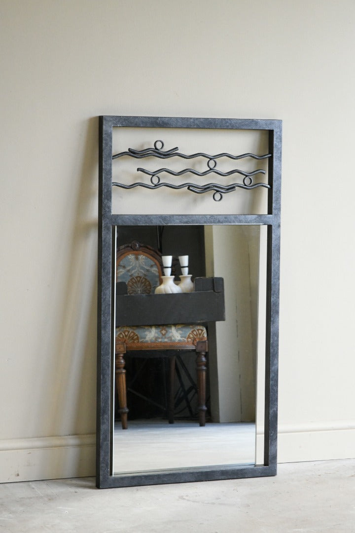 Contemporary Mirror