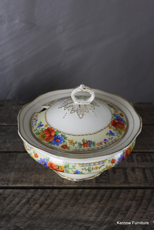 Coronaware Sauce Tureen - Kernow Furniture
