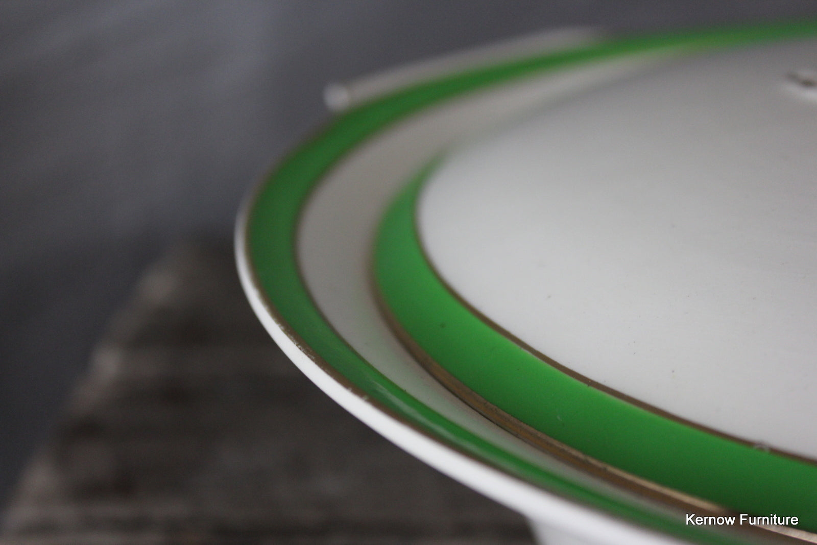 Myott Vegetable Tureen - Kernow Furniture