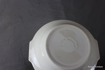 Myott Vegetable Tureen - Kernow Furniture