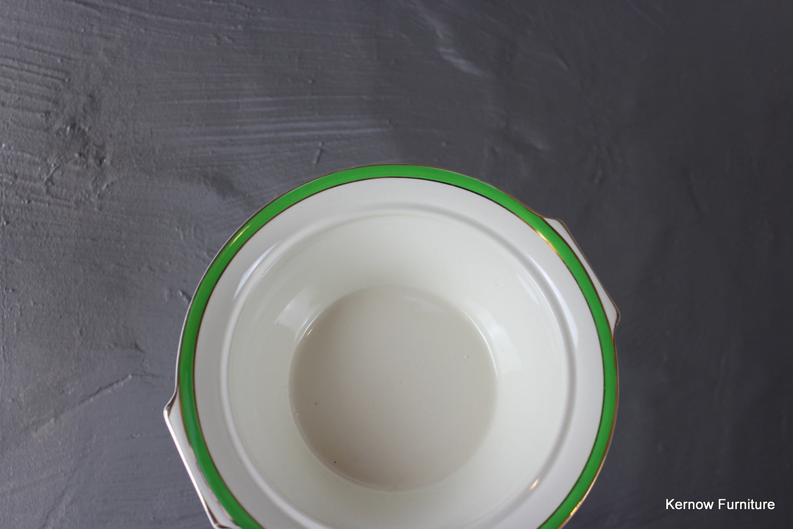 Myott Vegetable Tureen - Kernow Furniture