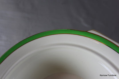 Myott Vegetable Tureen - Kernow Furniture