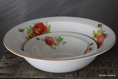 Dessert Serving Bowl - Kernow Furniture